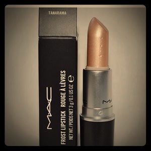 **BRAND NEW** MAC Cosmetics Lipstick